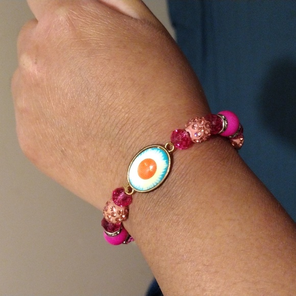 Bracelet Pack - Picture 11 of 11